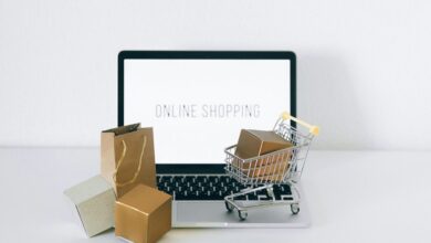 best deals thunderonthegulf