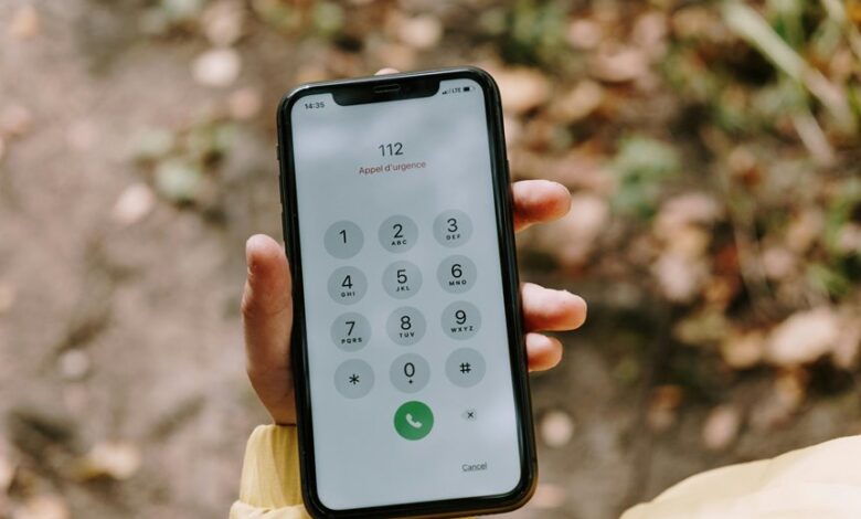business customer support number