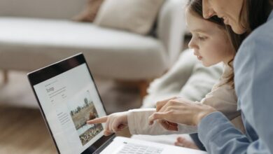 exploring software innovations thoroughly
