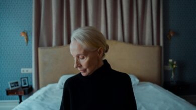 maxineracquelle memorable profile highlights