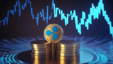 How XRP Price USDT Is Affected by Market Pairing Movements