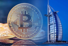 How to Launch a Crypto Fund in ADGM Dubai: Step-by-Step Guide