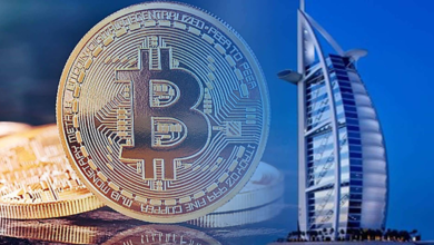 How to Launch a Crypto Fund in ADGM Dubai: Step-by-Step Guide