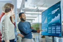 Ecommerce Growth With A Denver Digital Marketing Agency