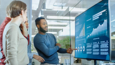 Ecommerce Growth With A Denver Digital Marketing Agency