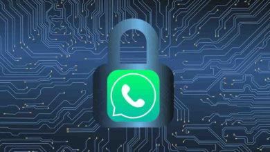 Security Alert: Best Practices for WhatsApp Web on Company Networks in HK