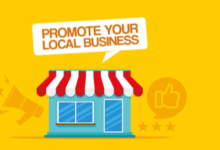 How to Run a Google Ads Campaign for Your Local Business