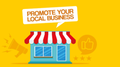 How to Run a Google Ads Campaign for Your Local Business