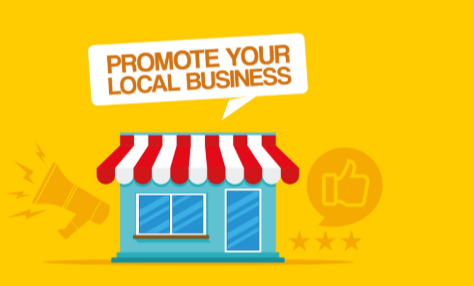 How to Run a Google Ads Campaign for Your Local Business