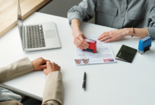 O-1 Visa Denials