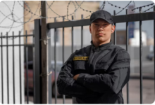 Beyond the Badge: The Value of Commercial Security Guards