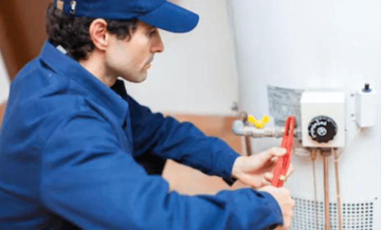 What Plumbing Services Do Professionals in Tacoma Usually Provide?