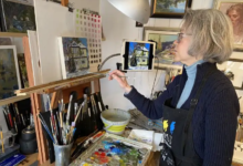 Painting for Profit: Your Home’s Strategic Weapon in Calgary’s Market