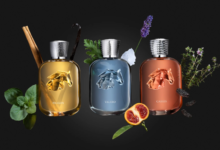 How to Find the Best Perfume Boutique in Lagos for Luxury Fragrances