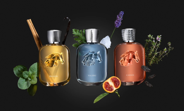 How to Find the Best Perfume Boutique in Lagos for Luxury Fragrances