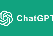 Test Smarter, Not Harder: Leveraging ChatGPT and TestGPT for Next-Gen QA Strategies