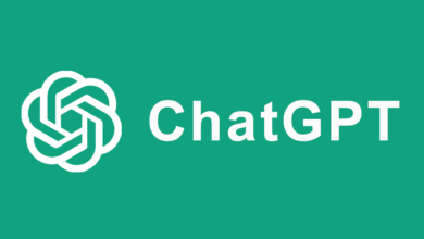 Test Smarter, Not Harder: Leveraging ChatGPT and TestGPT for Next-Gen QA Strategies
