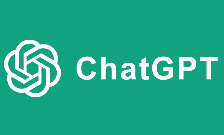 Test Smarter, Not Harder: Leveraging ChatGPT and TestGPT for Next-Gen QA Strategies