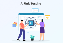  Training Your AI QA Agent to Understand Application Context and User Intent