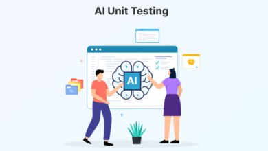  Training Your AI QA Agent to Understand Application Context and User Intent