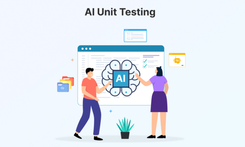 Training Your AI QA Agent to Understand Application Context and User Intent