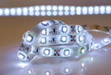 How to Reduce Energy Bills with Smart LED Strip Installations