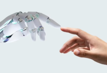 Generative AI in Testing: How Gen AI and ChatGPT Are Redefining Quality Assurance