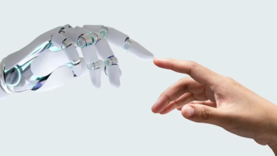 Generative AI in Testing: How Gen AI and ChatGPT Are Redefining Quality Assurance