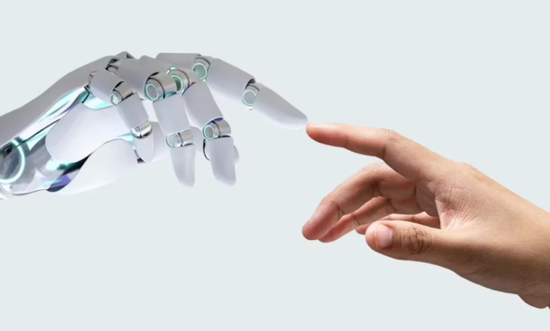 Generative AI in Testing: How Gen AI and ChatGPT Are Redefining Quality Assurance