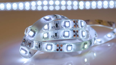 How to Reduce Energy Bills with Smart LED Strip Installations