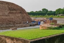 explore yespornpleasr content