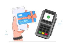 How to Redeem a Gift Card: Step-by-Step Guide for Beginners
