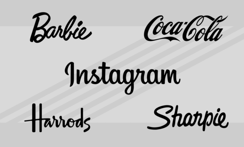 How to Choose Custom Font for Your Brand