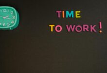 achieve daily smart success