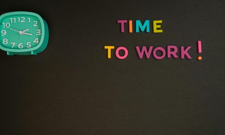 achieve daily smart success