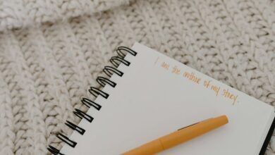 authority growth channel expansion