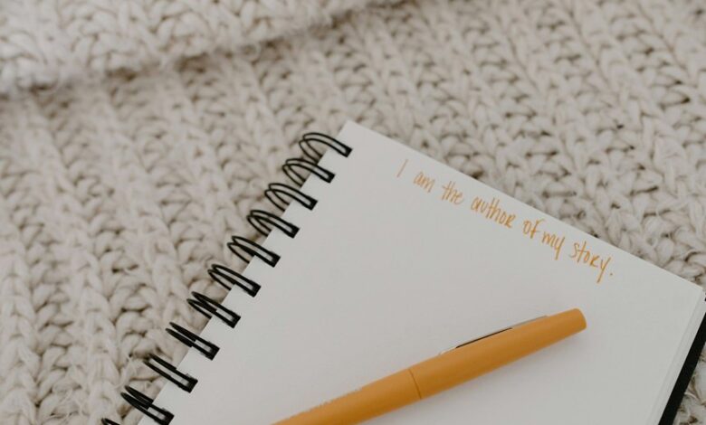 authority growth channel expansion