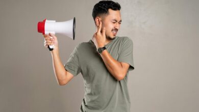 complaints indicate call patterns