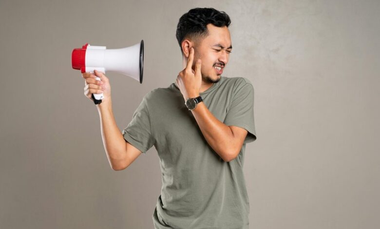 complaints indicate call patterns