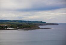 conversion expansion limitless edge