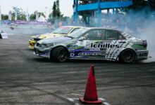 cosmic adventure in cyberspace