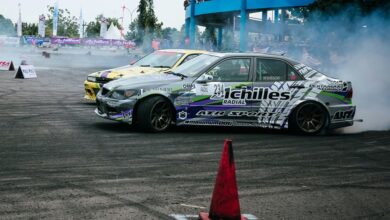 cosmic adventure in cyberspace