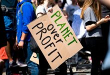 cosmic profit beam journey