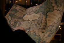 data driven success framework