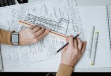 data innovation competitive growth