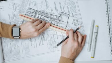 data innovation competitive growth