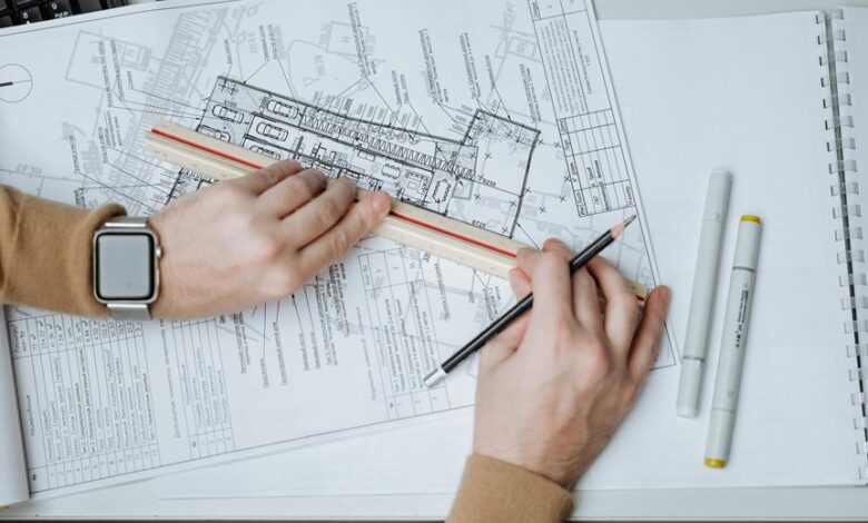 data innovation competitive growth