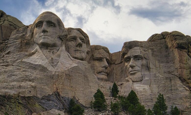 digital growth strategy keystone