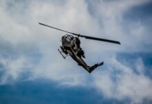 digital innovation and advantage