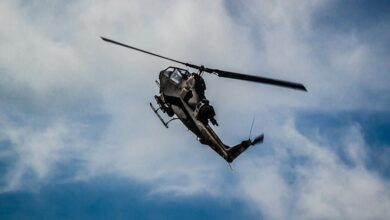 digital innovation and advantage